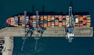 Haziran 2025 ihracatı açıklandı: 20,5 milyar dolar