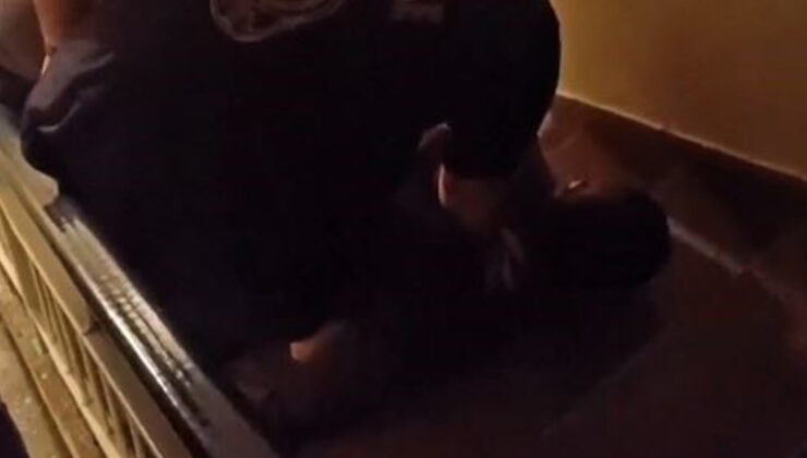 Hazreti Muhammed karikatürü çizen Doğan Pehlevan’ın İslam düşmanlığı ortaya çıktı