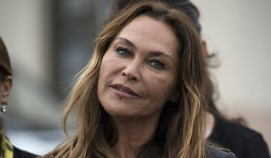 Hülya Avşar’dan reaksiyon çeken kelamlar: “Benden daha az para kazanan erkeğe hürmet duymam”