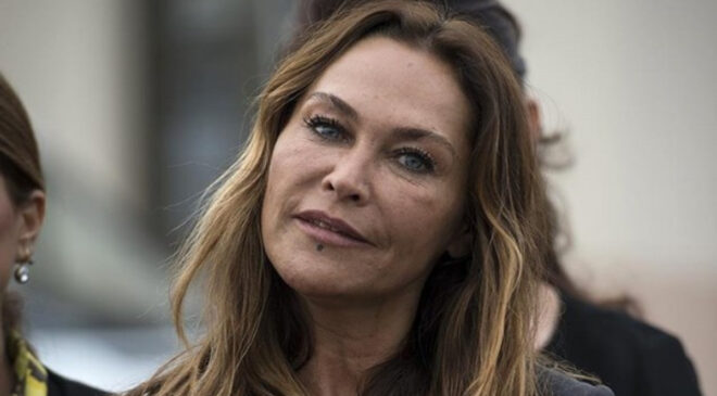 Hülya Avşar’dan reaksiyon çeken kelamlar: “Benden daha az para kazanan erkeğe hürmet duymam”