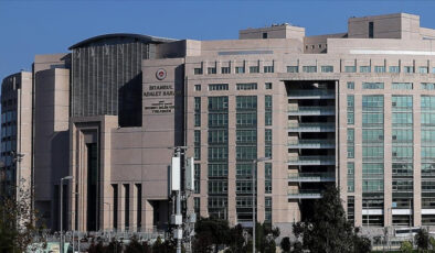 İBB soruşturması itirafçısından ‘mal kaçırma’ tezleri