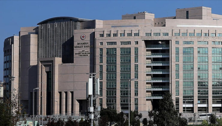 İBB soruşturması itirafçısından ‘mal kaçırma’ tezleri