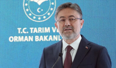 İbrahim Yumaklı: Bu gece olmadan iyi haberler vermeyi umuyoruz