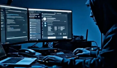 İçişleri Bakanı açıkladı: 48 ilde siber hatalılara yönelik operasyon