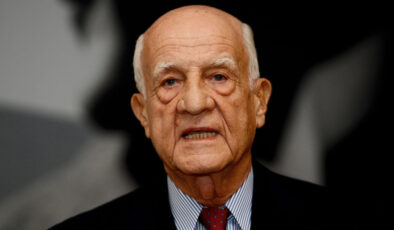 İnan Kıraç’ın evliliğinin iptali davasında yeniden karar çıkmadı