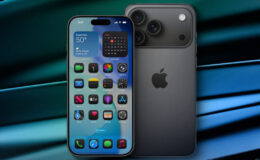 iPhone 17 Pro Max’in batarya kapasitesi ortaya çıktı