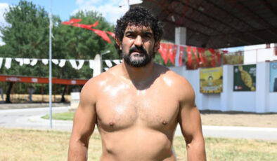 İsmail Koç’a nazaran gerçek kura finalin kapısını aralıyor