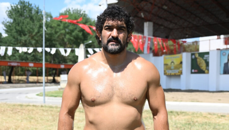 İsmail Koç’a nazaran gerçek kura finalin kapısını aralıyor