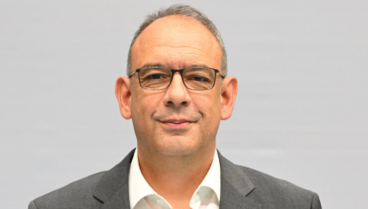 İSTAÇ Yönetim Kurulu Lideri Ziya Gökmen Togay tahliye oldu