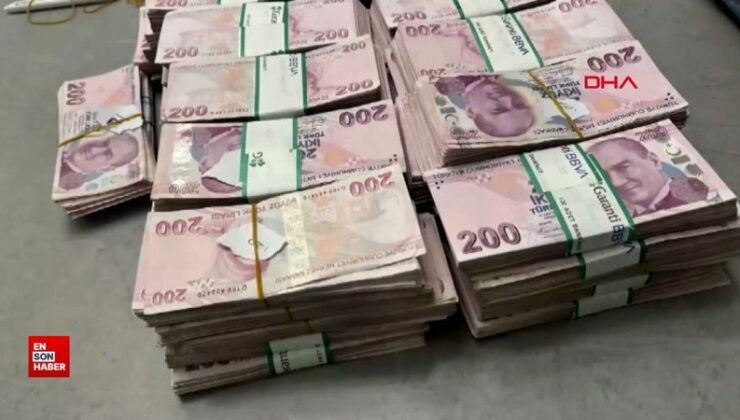 İstanbul ve Tekirdağ’da yasa dışı bahis operasyonu