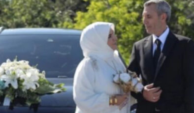 İstanbul’da 2 aylık konutluk çiftin arbedesi kanlı bitti