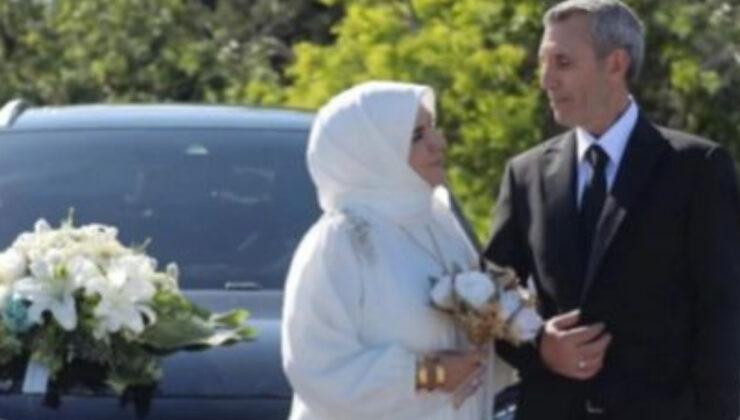 İstanbul’da 2 aylık konutluk çiftin arbedesi kanlı bitti