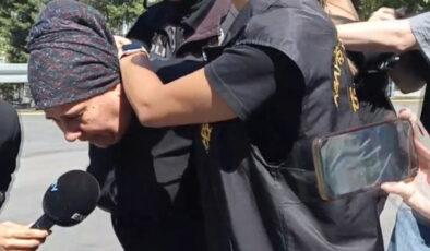 İstanbul’da aile içi arbede kanlı bitti: Baba hayatını kaybetti