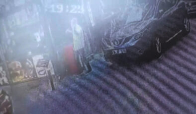 İstanbul’da araba almak istedi: Oğlunun arkadaşları tarafından dolandırıldı