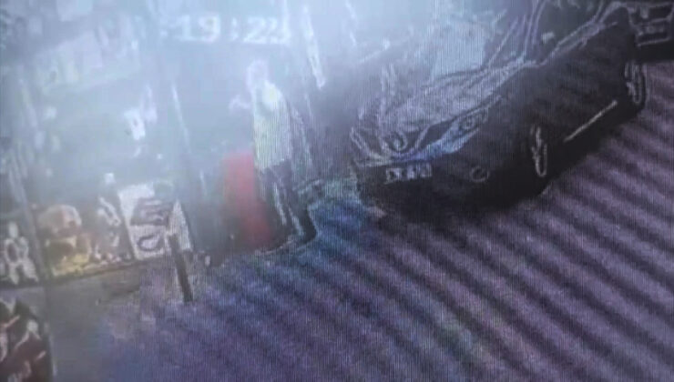 İstanbul’da araba almak istedi: Oğlunun arkadaşları tarafından dolandırıldı