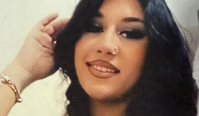 İstanbul’da gebe bayan cinayetinde skandal: Güzel yaptım