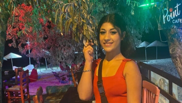 İstanbul’da gebeyken öldürülen bayan ve cinsel istismar şüphelisinin tabiri ortaya çıktı