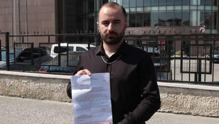 İstanbul’da kripto para yatırımı vaadiyle 3 sefer dolandırıldı