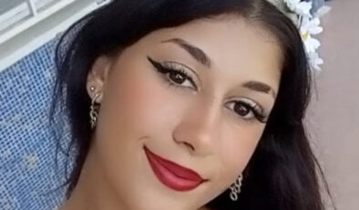 İstanbul’da tecavüz sonucu gebe kalan nişanlısını öldürdü: Düzgün yaptım