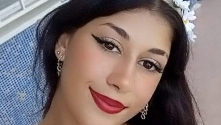 İstanbul’da tecavüz sonucu gebe kalan nişanlısını öldürdü: Düzgün yaptım