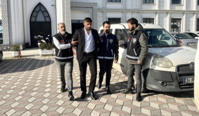 Kars’tan Kocaeli’ye uzanan kan davası cinayetle bitmişti: Pişman değilim
