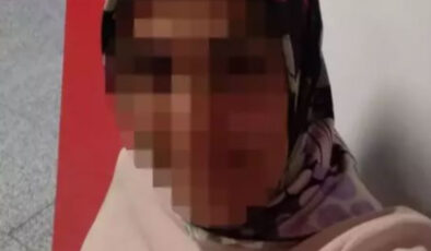 Kayseri’de üvey kızına dışkı yediren bayanın cezasını savcı az buldu