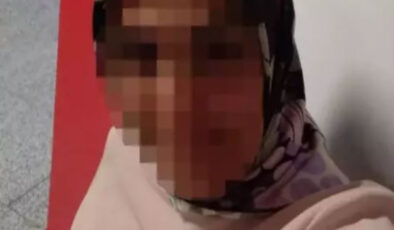 Kayseri’de üvey kızına dışkı yedirmişti: Verilen cezaya yapılan itiraz hakkında karar