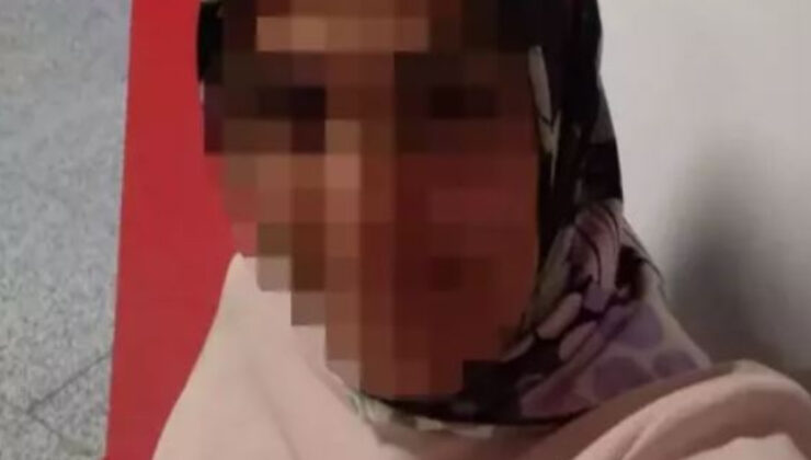 Kayseri’de üvey kızına dışkı yedirmişti: Verilen cezaya yapılan itiraz hakkında karar