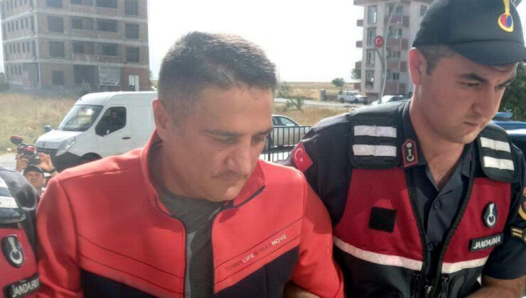 Kırklareli’de 6 kişinin öldüğü sel davasında sanık: Tutukluğum azaba döndü