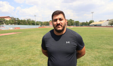 Kırkpınar’a sakatlıkları sebebiyle katılamayan başpehlivanlar ıstırap yaşıyor