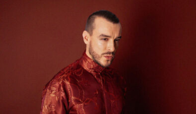 Konser zengini ünlüler! Dorukta Cem Adrian var