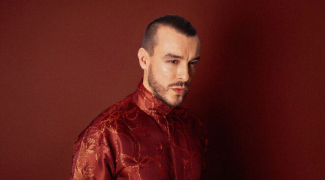 Konser zengini ünlüler! Dorukta Cem Adrian var