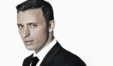 Konut sahibiyle davalık olmuştu: Mustafa Sandal’ın kirası mahkeme kararıyla artırıldı