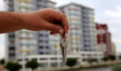 Konut sahipleri dikkat! Ticaret Bakanlığı’ndan ‘zam’ uyarısı