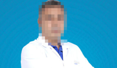 Konya’da hastadan ameliyat için para talep eden doktor tutuklandı