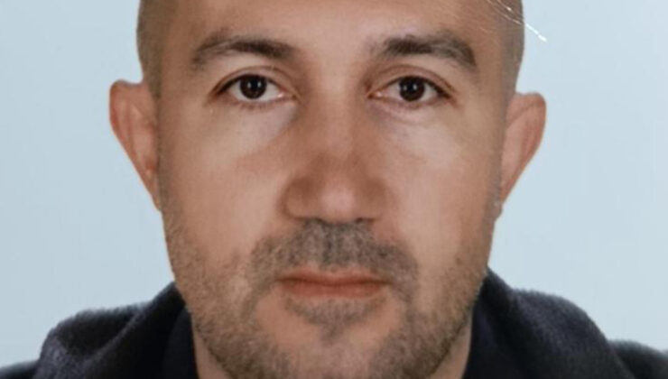 Konya’da kayıp şahıs meyyit bulundu