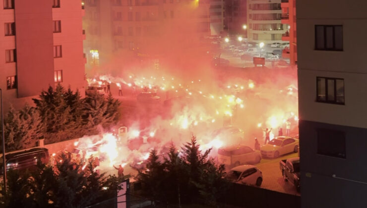 Konya’da kız isteme merasimi toplumsal medyada gündem oldu: Emniyet çalışma başlattı