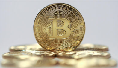 Kripto para borsaları faaliyet müracaatları son günü: 30 Haziran