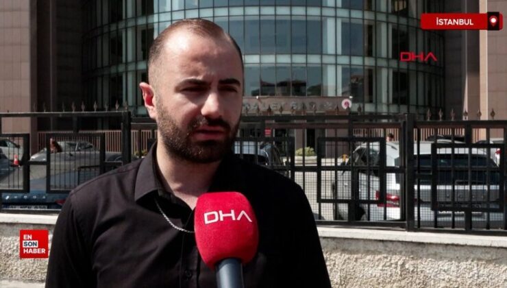 Kripto para vaadiyle 4 kere dolandırıldı, 47 bin dolarını kaybetti