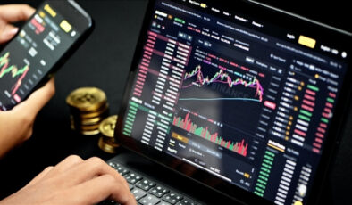 Kripto varlıkların transfer süreçlerine limit ve vakit sonu getirildi