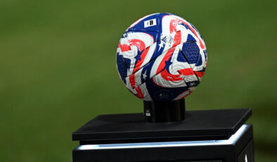 Kulüpler Dünya Kupası maçları ortasında dikkat alımlı bilet fiyatı farkı