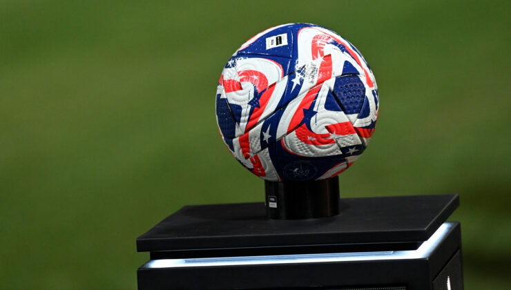 Kulüpler Dünya Kupası maçları ortasında dikkat alımlı bilet fiyatı farkı