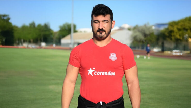 Kürşat Şevki Korkmaz’a nazaran Kırkpınar bu yıl güçlü geçecek