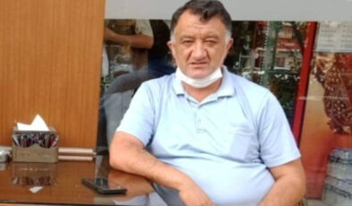 Kütahya’daki tüp bayisinde yaşanan patlamalarda yaralanan kişi hayatını kaybetti