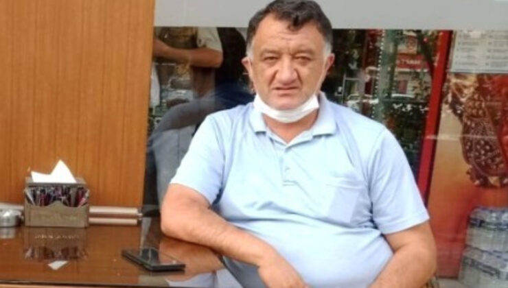 Kütahya’daki tüp bayisinde yaşanan patlamalarda yaralanan kişi hayatını kaybetti