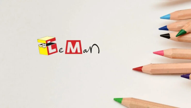 Leman mecmuasına soruşturmada şüpheliler adliyede