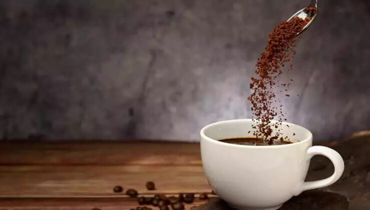 Lıkır lıkır içenler yandı: Gözleri bitiriyor…