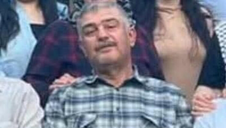 Manisa’da sokak köpeğine çarpan şoför 10 gün sonra öldü