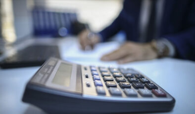 Memur maaşlarına temmuz artırımını hesapladık