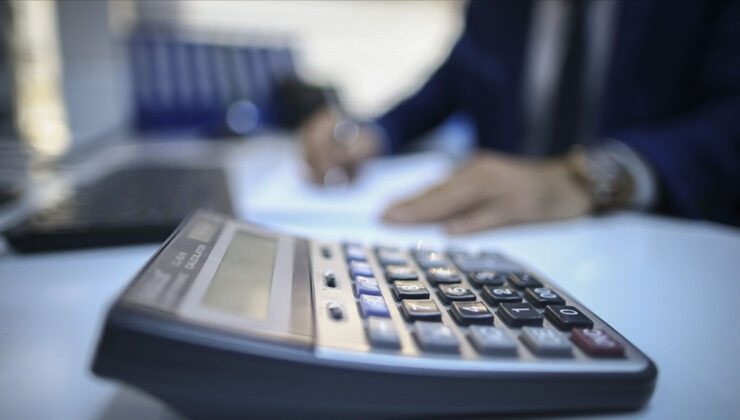 Memur maaşlarına temmuz artırımını hesapladık